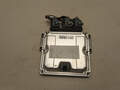 Блок управления двигателем Peugeot 406 2 1999-2004 - 20990764