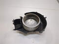 Моторчик печки Subaru Impreza (G11) 2000-2007 - 20990787