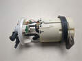 Бензонасос электрический Toyota Corolla E12 2001-2006 - 20990798