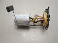Бензонасос электрический Nissan Qashqai 2013-2022 - 20990820