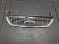 Решетка радиатора Ford Mondeo 4 2007-2015 - 20990825