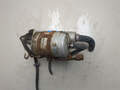 Бензонасос электрический Mercedes SLK R170 1996-2004 - 20990827