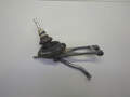 Кулиса кпп BMW 1 E87 2004-2011 - 20990844