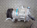 Компрессор кондиционера Audi Q7 2015-2025 - 20990849