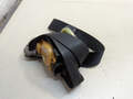 Ремень безопасности Toyota Corolla E12 2001-2006 - 20990855
