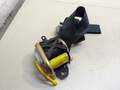 Ремень безопасности Toyota Corolla E12 2001-2006 - 20990858
