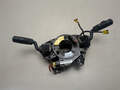 Переключатель поворотов и дворников Land Rover Range Rover Sport 2005-2013 - 20990873