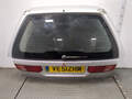 Крышка багажника Mitsubishi Galant 8 1997-2003 - 20990878