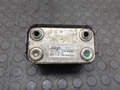 Теплообменник BMW X5 E53 2000-2006 - 20990880