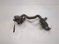 Помпа Mercedes SLK R170 1996-2004 - 20990881