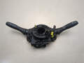 Переключатель поворотов и дворников Nissan Qashqai 2013-2022 - 20990884