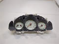 Приборная панель Mercedes SLK R170 1996-2004 - 20990896