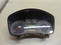Приборная панель Ford Focus 2 2005-2008 - 20990913