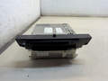 Магнитола BMW 5 E60 2003-2010 - 20990918