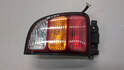 Фонарь задний Toyota RAV 4 XA10 1994-2000 - 20990924