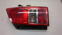 Фонарь задний Nissan Pathfinder 2004-2014 - 20990928