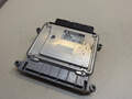 Блок управления двигателем Hyundai i30 1 2007-2012 - 20990933