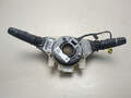 Переключатель поворотов и дворников Nissan Almera N16 2000-2006 - 20990940