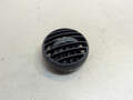 Дефлектор салона Jeep Liberty 2001-2007 - 20990956
