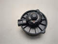 Моторчик печки Toyota RAV 4 XA10 1994-2000 - 20990970
