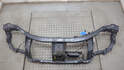 Телевизор Ford Galaxy 3 2010-2015 - 20990972