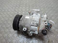 Компрессор кондиционера Volkswagen Polo 5 2009-2014 - 20990975