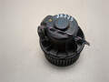 Моторчик печки Ford Focus 3 2011-2015 - 20990979