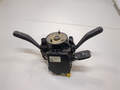 Переключатель поворотов и дворников Volkswagen Golf 6 2008-2012 - 20990986