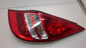 Фонарь задний Hyundai i30 1 2007-2012 - 20990998