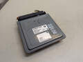 Блок управления двигателем BMW X3 E83 2003-2010 - 20991002