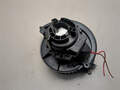 Моторчик печки Opel Astra G 1998-2005 - 20991006