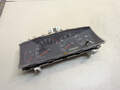 Приборная панель Toyota Corolla E12 2001-2006 - 20991008
