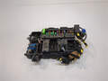 Блок управления бортовой сети (body control module) Ford Transit (Tourneo) Custom 2012-2025 - 20991009