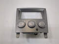 Переключатель печки Subaru Impreza (G11) 2000-2007 - 20991021