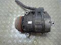 Компрессор кондиционера BMW X3 E83 2003-2010 - 20991023