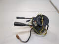 Переключатель поворотов и дворников Mercedes SLK R170 1996-2004 - 20991026