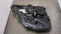 Стеклоподъемник электрический Ford Fusion 2002-2012 - 20991029