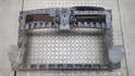 Телевизор Volkswagen Golf 6 2008-2012 - 20991036