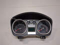 Приборная панель Ford C-Max 2002-2010 - 20991037