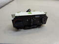 Переключатель печки Opel Astra G 1998-2005 - 20991052