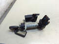 Замок зажигания Chrysler Sebring 2007-2010 - 20991061