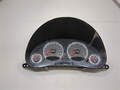 Приборная панель Jeep Liberty 2001-2007 - 20991066