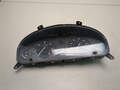 Приборная панель Peugeot 406 2 1999-2004 - 20991071
