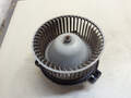 Моторчик печки Mitsubishi Galant 8 1997-2003 - 20991079