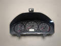 Приборная панель Mazda 323 (BJ) 1998-2003 - 20991080