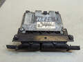 Блок управления двигателем Volkswagen Passat 6 2005-2010 - 20991086