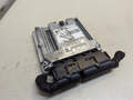 Блок управления двигателем Audi A6 (C6) 2004-2011 - 20991087