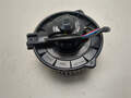 Моторчик печки Toyota Corolla Verso 2 2002-2004 - 20991088