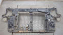Телевизор Hyundai Tucson 1 2004-2010 - 20991092