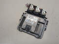 Блок управления двигателем Citroen Berlingo 2012-2018 - 20991096